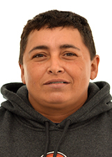 Foto de MAGALI APARECIDA PEREIRA SANTANA