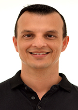 Foto de PAULO EDUARDO ANDRADE ORTIZ