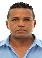 Foto de AILTON AVILA FERREIRA