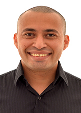 Foto de CAMILO DA COSTA CLARO