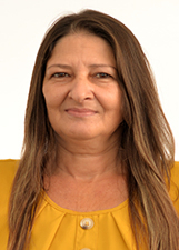 Foto de DEBORA APARECIDA LIBRELON GONDIM