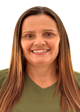 Foto de ELAINE CRISTINA VIEIRA DE REZENDE