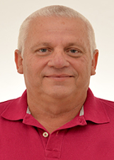 Foto de JOÃO CARLOS DE CAMPOS FEITAL