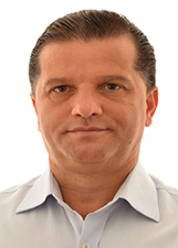 Foto de MÁRCIO CRUZ