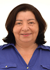 Foto de MARIA DO SOCORRO MARTINS
