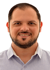 Foto de DIEGO BRUNI DE SOUZA