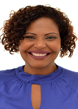 Foto de ELISABETE MARIZA TEIXEIRA