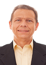 Foto de JULIANO JOSÉ CHRISTOFOLETTI