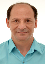 Foto de SERGIO LUIZ CORSI