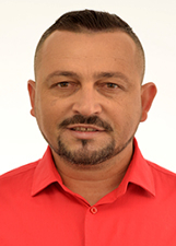 Foto de ANTONIO LUIS DA SILVEIRA