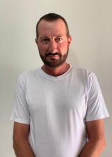 Foto de LUIS ADRIANO VACCARI