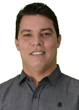 Foto de ALEXANDRO DE ARAUJO