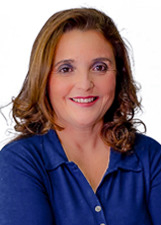Foto de VÂNIA REGINA RIBEIRO