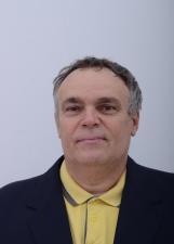 Foto de ROBSON ANTONIO DIAS