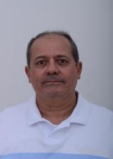 Foto de SERGIO LUIZ CALIXTO