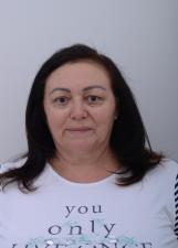 Foto de ELZA ANTONIOLI