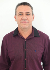 Foto de ANTONIO CARLOS CAVENAGHI