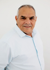 Foto de JOSÉ SILVIO ABREU