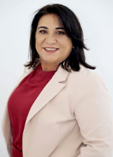 Foto de CLAUDIA EMILIA ZANCO