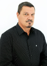 Foto de JUVENAL ALVES CORREA NETO