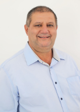 Foto de ANTONIO EUGENIO MADRUGA