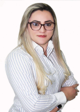 Foto de DANIELE CRISTINA FREIRE SILVA