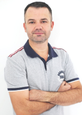 Foto de MARCOS ROGERIO FERNANDES