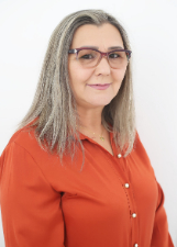 Foto de REGINA CELIA DE MOURA BUENO