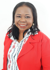 Foto de MARIA APARECIDA CECILIA ARAUJO