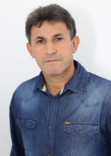 Foto de JOSE LUIS EUGENIO