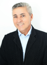 Foto de NADIR DOMINGUES DE FARIA FILHO
