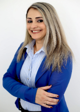 Foto de VIVIANE CRISTINA MUNHOZ