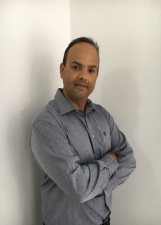 Foto de ARNALDO CARMO GONÇALVES FILHO