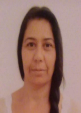 Foto de SANDRA REGINA GIMENES