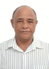 Foto de LUIZ ANTONIO DE SOUZA