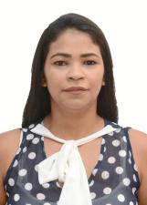 Foto de ROBERTA DA SILVA FERREIRA