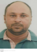 Foto de JOSE SERAFIM DA SILVA