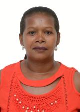 Foto de MARIA DE JESUS SILVA MENDONÇA