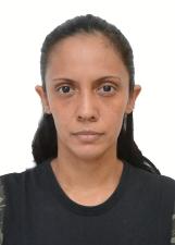 Foto de MARINETE DA CONCEIÇÃO MOURÃO DOS SANTOS