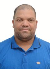 Foto de GILBERTO OLIVEIRA DOS SANTOS