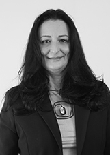 Foto de CLAUDIA HELOISE RAUSCHER