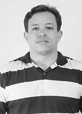 Foto de CRISTIAM FERNANDES PORTUGAL
