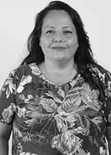 Foto de ANDREA PAULA BUENO SUZUKI