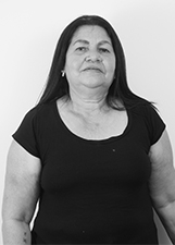 Foto de EUNICE COSTA DE ALMEIDA