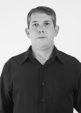 Foto de JOAQUIM CARLOS DINIZ