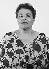 Foto de MARIA APARECIDA DE FATIMA GAMA
