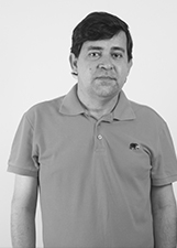 Foto de SERGIO CLAUDIO DE MOURA NUNES