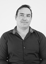 Foto de LEVI PINTO SOARES