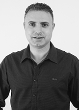 Foto de FERNANDO MATHEUS PEREIRA