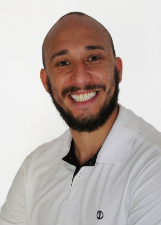 Foto de EMMANUEL GONÇALEZ DE OLIVEIRA